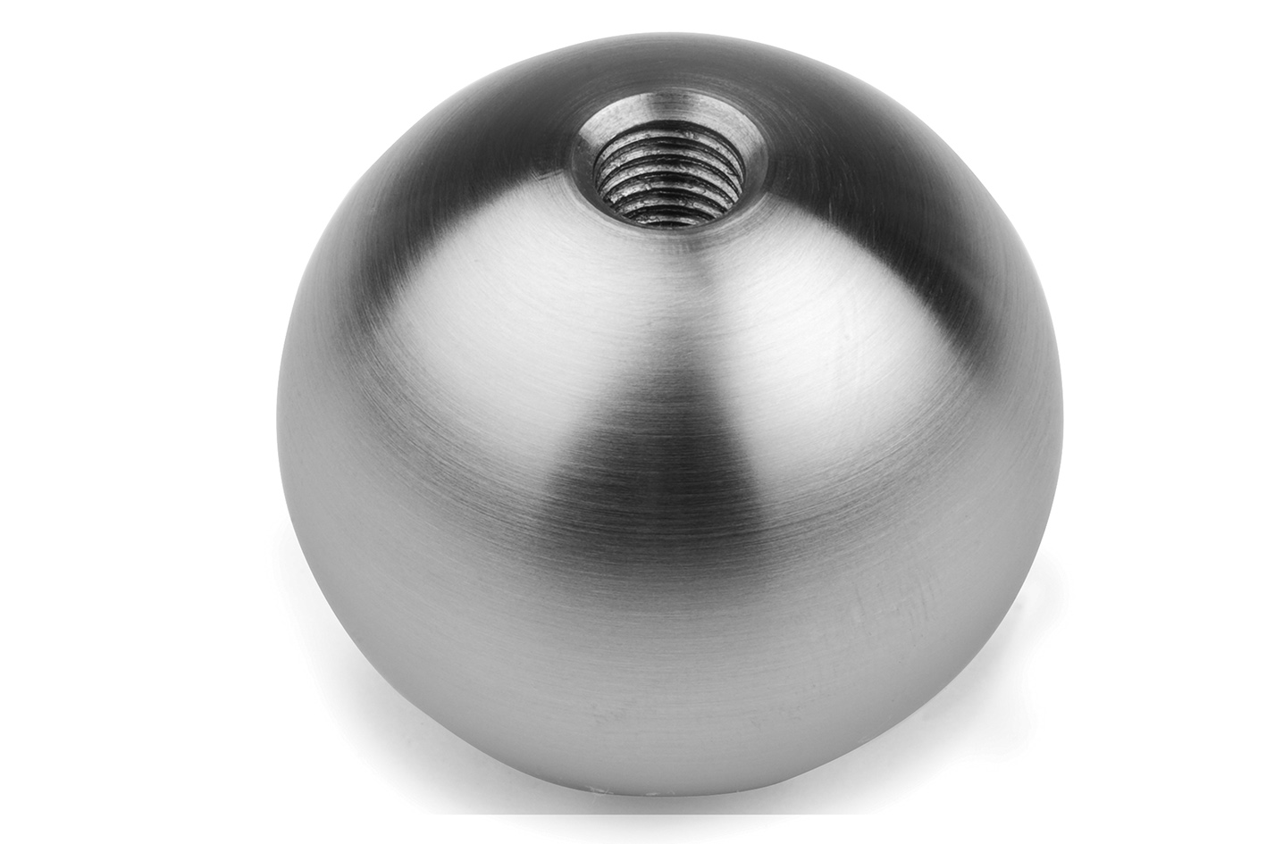 acciaio tondo da 15 mm - Configurazione libera e ordine online